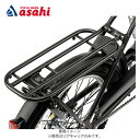 (エクストラエキストラ) 自転車用サーフボードキャリア ベースパーツ部分1個 (Extra) BICYCLE SIRFIN SURFBOARD CARRIER BASE　　カー用品 自動車 CAR サーフィン 自転車 おすすめ ベルト バイク 室内 パッド メルカリ amazon 自作 結び方 パッド 積み方 INNO 長さ お店 取り