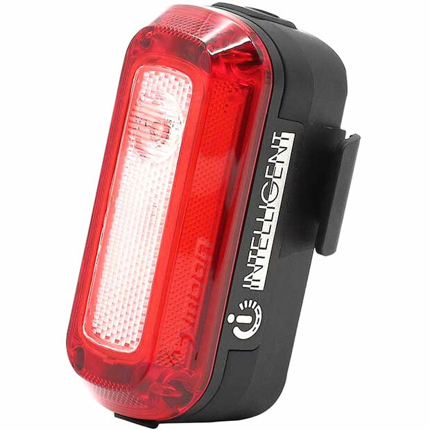 楽天市場】シリウス（自転車・サイクリング｜スポーツ・アウトドア）の通販