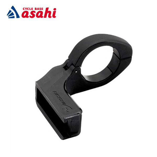 樂天商城 - 4/30〜5/5最大1200円OFFクーポンありムーン RB-33マウント