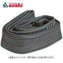 31日最大P5倍エントリー要&1日最大1200円OFFクーポンありケンダ 【アウトレット】ブチルチューブ 米式(35mm)26x1.50-1.75 厚さ1.0m...