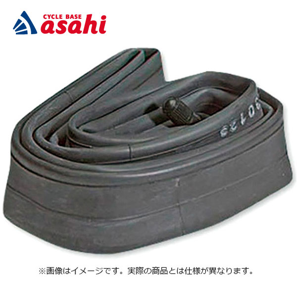 厚さ1.0mmのKENDA標準仕様ブチルチューブ。30/43-622/630(ETRTO)対応ETRTO：30/43-630（27x1-1/8、27x1-3/8等）にも対応バルブ方式仏式サイズ700x30-43C27x1-1/8、27x1-3/8ETRTO30/43-622/630バルブ長48mm重量160g(プラスマイナス10g)厚さ1.2mm掲載している商品の在庫については、実際の在庫情報と連動しておりません。ご注文後に仕入先・弊社倉庫に在庫を確認・確保した後、在庫状況・合計金額をメールにてお知らせいたします。選択できないサイズ・カラーは、取扱終了もしくは生産終了です。製品の仕様・価格等につきましては、予告無く変更することがあります。製品の色につきましては、実際とは違って見える場合があります。掲載している重量につきましてはカタログスペックの為、実際の商品とは異なる場合があります。特に軽量モデルに関しては個体差が多く見受けられます。