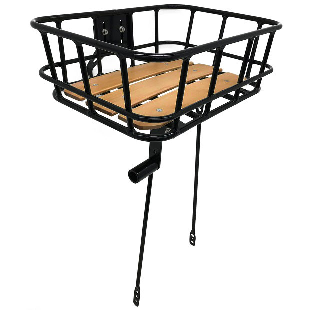 楽天市場】weekendbikes（スポーツ・アウトドア）の通販