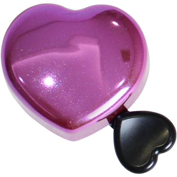 1������1800��OFF�����ݥ󤢤��2/2��3/11���� ����P3��(����ȥ꡼��)�ۤ����� �����륺��� �ϡ��ȥ٥�-M