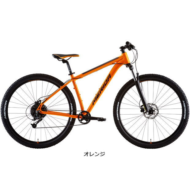 楽天市場】メリダ マウンテンバイク ビッグナイン20md 29er 楽天市場】メリダ マウンテンバイク ビッグナイン20md 29er