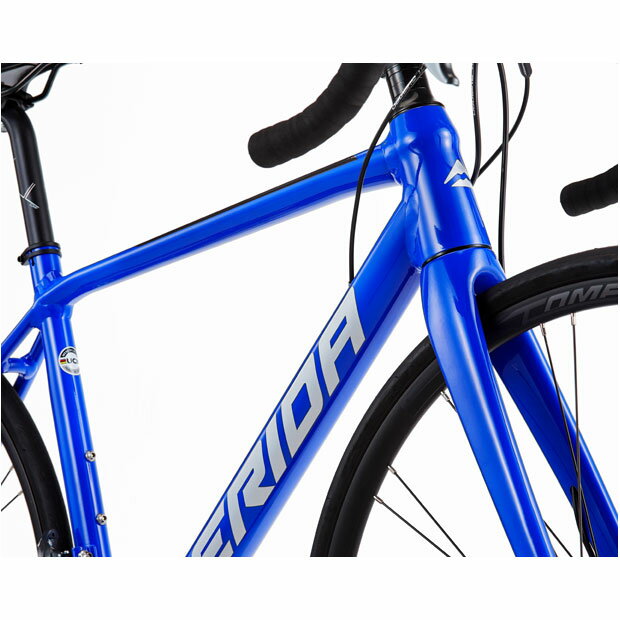 15������1500��OFF�����ݥ󤢤������̵���ۡ������ܸ���ۥ��� SCULTURA 150�ʥ�����ȥ�����150�ˤ����Ҹ���-M �����ɥХ��� ��ž��