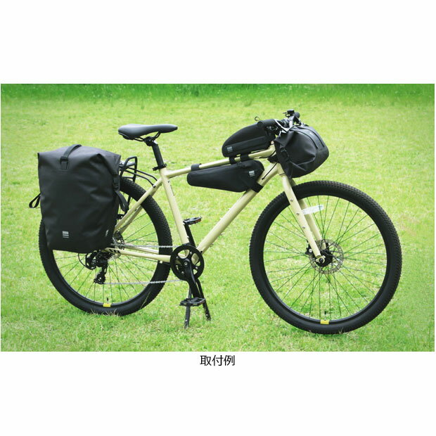 10����12������1800��OFF�����ݥ󤢤������̵���ۤ����� �ɿ� �ѥ˥��Хå�-M ���̡�20L �����ɥХå� �Х����ѥå���