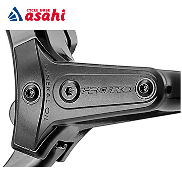 油圧ディスクブレーキ用リザーバーキャップキット。左用・リザーバーキャップ、ダイヤフラムその他取付用ネジのキット。■適合モデルHD-M275/M276/M282/M285/M286/R280/R290/J285/T275/T285/T385/T390掲載している商品の在庫については、実際の在庫情報と連動しておりません。ご注文後に仕入先・弊社倉庫に在庫を確認・確保した後、在庫状況・合計金額をメールにてお知らせいたします。選択できないサイズ・カラーは、取扱終了もしくは生産終了です。製品の仕様・価格等につきましては、予告無く変更することがあります。製品の色につきましては、実際とは違って見える場合があります。掲載している重量につきましてはカタログスペックの為、実際の商品とは異なる場合があります。特に軽量モデルに関しては個体差が多く見受けられます。