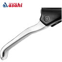 30〜1日最大1000円OFFクーポンありテクトロ HD3.8 Lever Blade Kit(レバーブレードキット)