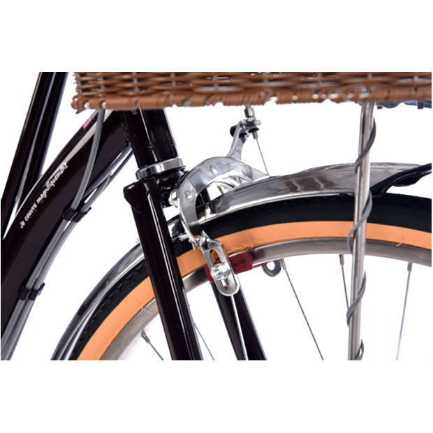 ricoh theta nhk 自転車 12月1日