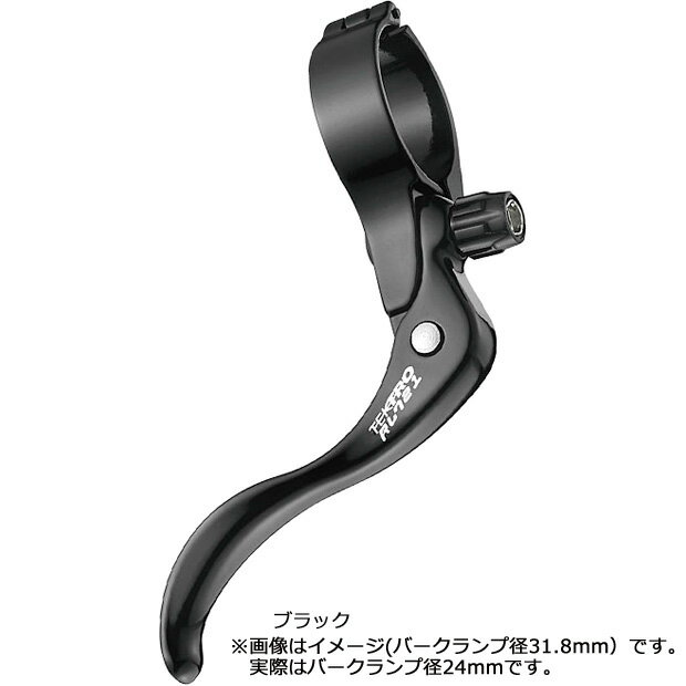 楽天市場】minoura(ミノウラ) r720 liverollの通販