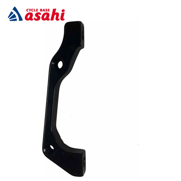 15日最大2000円OFFクーポンありティーアールピー B3 IS Adapter インターナショナル用 対応ローター径:フロント/180mm、リア/160mm