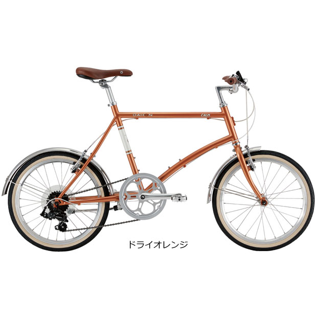 楽天市場】自転車 20インチ(ブランドダホン)(小径自転車 楽天市場】自転車 20インチ(ブランドダホン)(小径自転車