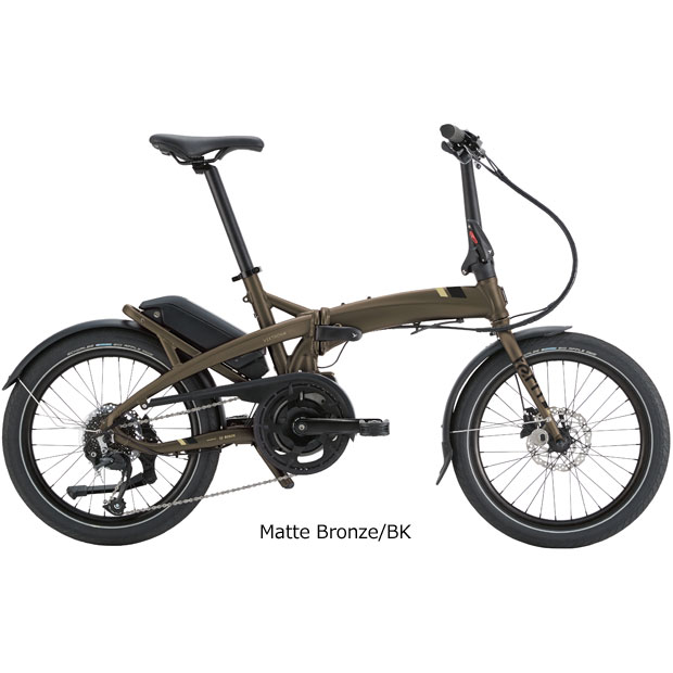 楽天市場】tern（電動アシスト自転車｜自転車・サイクリング