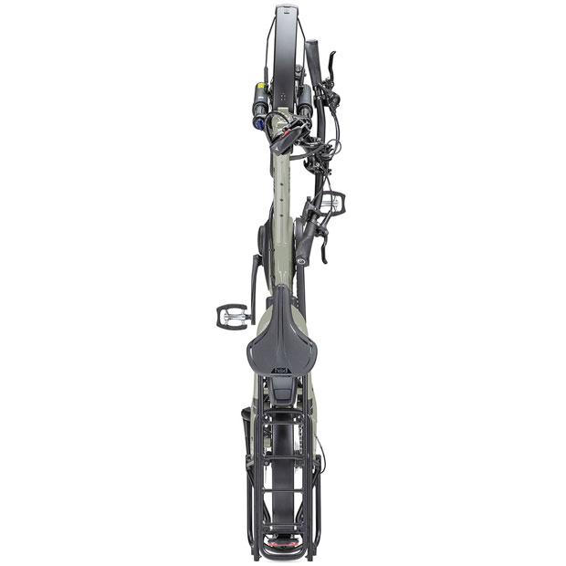 3��30����4��1������1500��OFF�����ݥ󤢤������̵���ۥ����� HSD P9�ʥ����������ǥ��� P9��20����� 9����® ��ư��ž�� �ޤꤿ���߼�ž�� -24