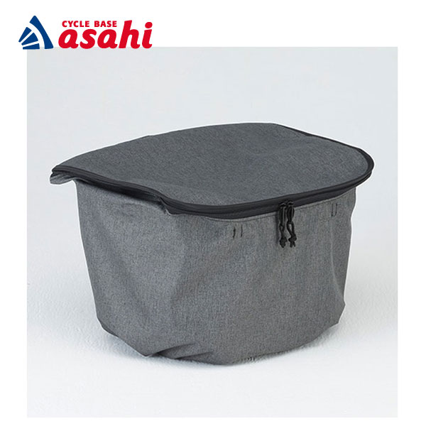 15日最大1500円OFFクーポンありヤマハパーツ Q5KYSK051T11 PAS用フロントバスケ ...