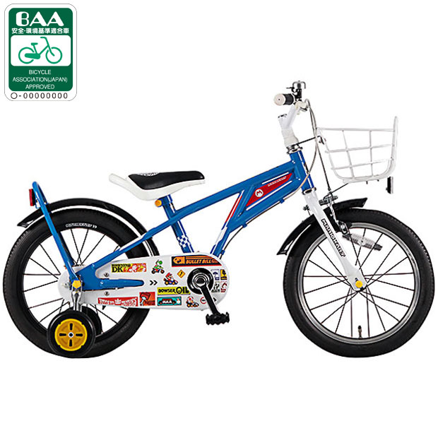 楽天市場】子供 自転車 18インチ（ブランドアサヒ）の通販