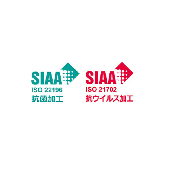 5/15〜18最大1500円OFFクーポンありフィーノ ツートン スイッチカバー 抗菌抗ウイ...