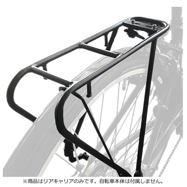 楽天市場】ブリヂストンtb1 荷台の通販 楽天市場】ブリヂストンtb1 荷台の通販