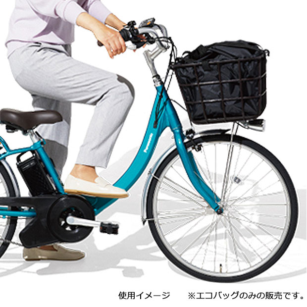 3��30����4��1������1500��OFF�����ݥ󤢤�ѥʥ��˥å� NCY716S �ե���ȥХ����å��ѥ����Хå� ����