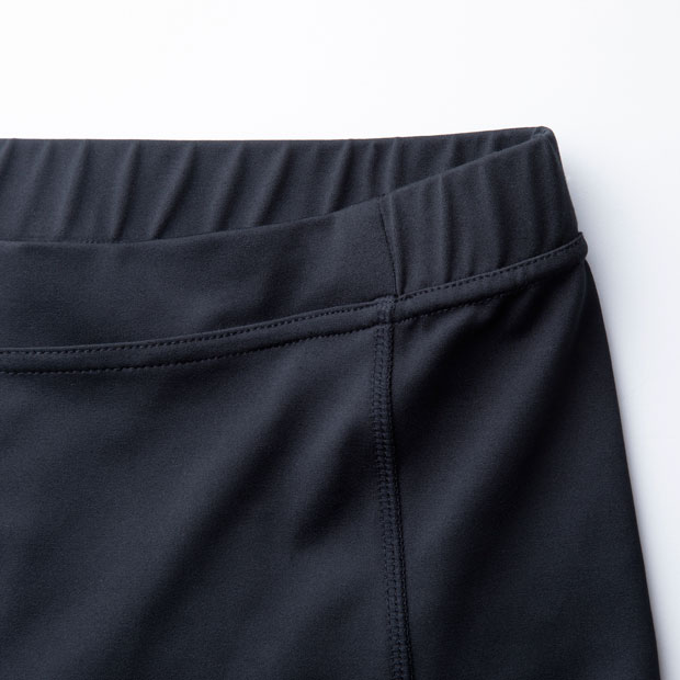 3/10����2500��OFF�����ݥ󤢤��3/11�ޤǺ���P5��(����ȥ꡼��)�ۥ���ߥå� ��󥺥�������ѥ�� -N �׷�ۼ����ι⤤����ѥåɻ��� �����ɥݥ��å��դ� UV���åȡ�IL-CP�� �졼�����ѥ��