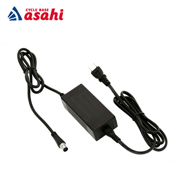 6/25最大1500円OFFクーポンあり【送料無料】トランスモバイリー 水筒型バッテリー 5.2Ah用 充電器