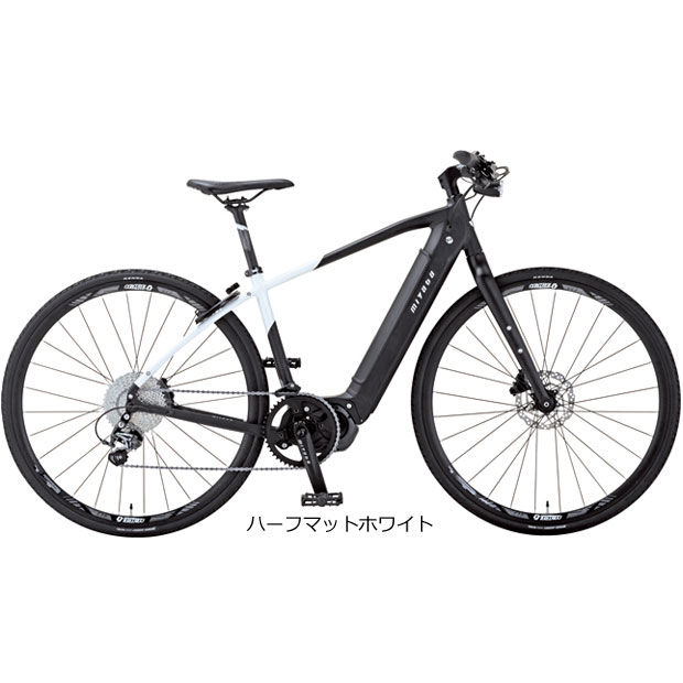 ebike 電動バイク電動自転車　スポーツタイプ電動アシスト自転車 ホワイト ebike 電動バイク電動自転車 スポーツタイプ電動アシスト自転車 ホワイト