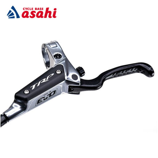 5日最大1200円OFFクーポンあり【送料無料】ティーアールピー DHR EVO HD-M846用補修パーツ GS1.7 Lever Set LH(GY) 左ブレーキレバー 5日最大1200円OFFクーポンあり【送料無料】ティーアールピー DHR EVO HD-M846用補修パーツ GS1.7 Lever Set LH(GY) 左ブレーキレバー
