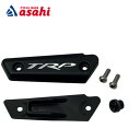 5ő2000~OFFN[| eB[A[s[ DHR EVO HD-M846pCp[c QD1.0 Reservoir Kits L o[p