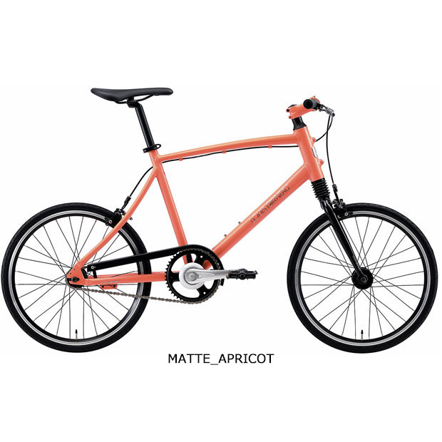 楽天市場】セール sale(ブランドルイガノ)(小径自転車 楽天市場】セール sale(ブランドルイガノ)(小径自転車