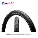 25日最大1500円OFFクーポンあり【送料無料】ケンダ K1245 RUSH(ラッシュ)29x2.40 SCT アラミドビード チューブレスレディ