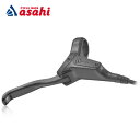 10日最大1200円OFFクーポンありテクトロ HD1.C Lever Set-Right(レバーセットライト)油圧ブレーキ用右レバー