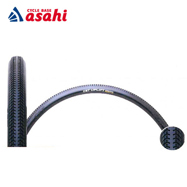 11月30日〜12月1日最大1200円OFFクーポンあり【〜12/25まで●ポイント最大3倍(エントリー要)】チェンシ..