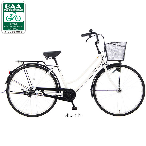 楽天市場】あさひ 自転車 オートライトの通販