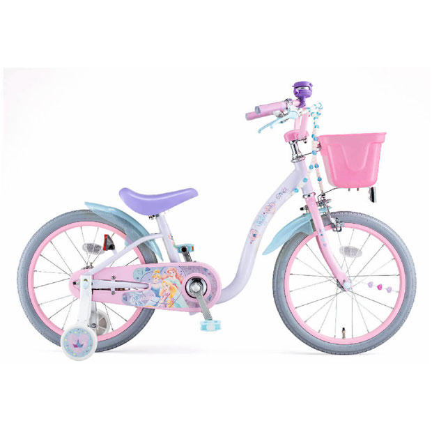 楽天市場】ピンク(自転車の組み立て不要)(キッズ・ジュニア用 楽天市場】ピンク(自転車の組み立て不要)(キッズ・ジュニア用