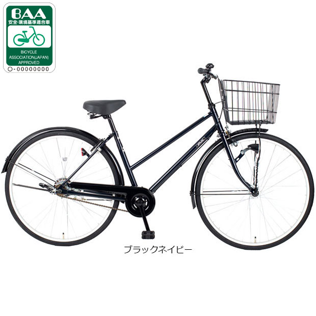 POTETO　自転車　26インチ　ピュアサイクル　サイクルベースあさひ POTETO 自転車 26インチ ピュアサイクル サイクルベースあさひ 楽天