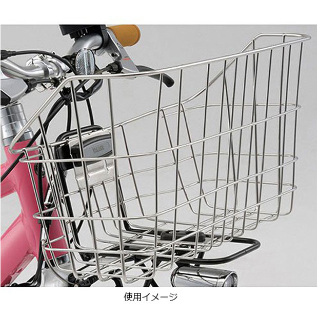 楽天市場】電動アシスト自転車 PAS VIENTAの通販