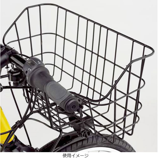 楽天市場】PAS Brace L PM26Bの通販