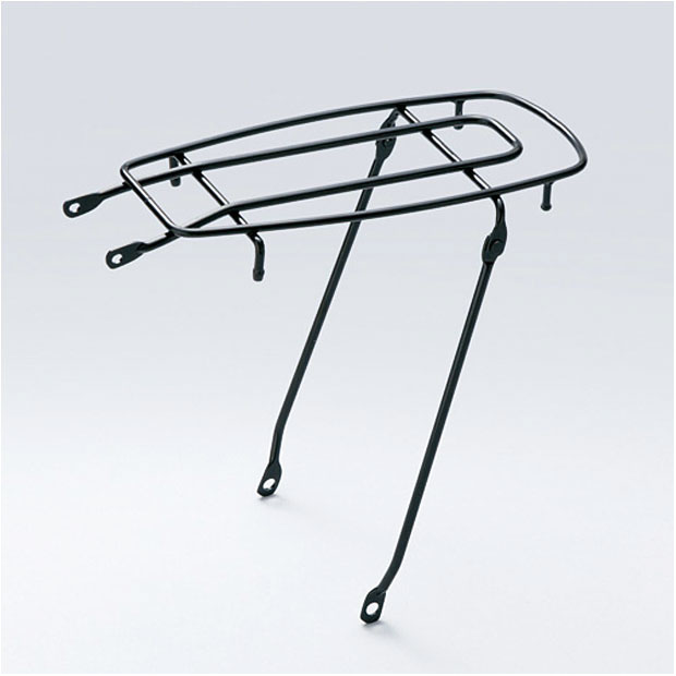 15日最大1800円OFFクーポンあり【送料無料】ヤマハパーツ Q1K-BSC-Y04-004 リアキャリア PAS-CITY-X/PAS-CITY-C用