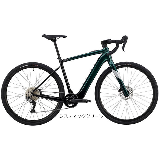 楽天市場】ロードバイクジャイアント（電動アシスト自転車｜自転車