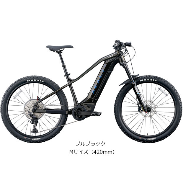 楽天市場】マウンテンバイク 27.5(ブランドパナソニック 楽天市場】マウンテンバイク 27.5(ブランドパナソニック