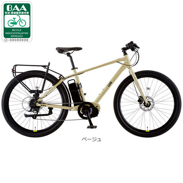 楽天市場】アドベンチャー ログ（自転車・サイクリング｜スポーツ