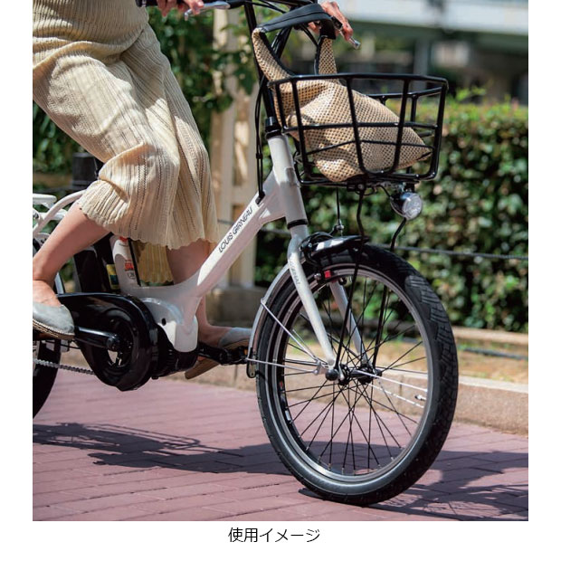 5/30〜6/1最大1200円OFFクーポンあ...の紹介画像2