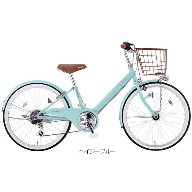 楽天市場】自転車 24インチ(ブランドミヤタ)(スポーツ 楽天市場】自転車 24インチ(ブランドミヤタ)(スポーツ
