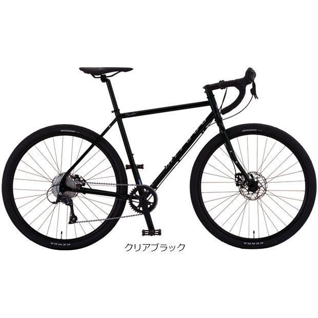 楽天市場】ミヤタ ミニベロの通販 楽天市場】ミヤタ ミニベロの通販