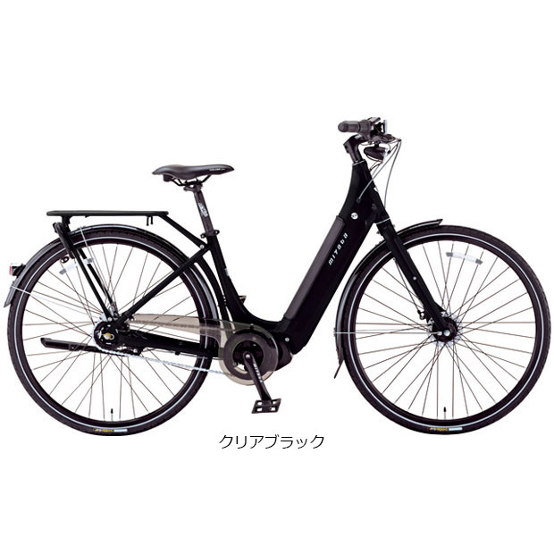 楽天市場】電動自転車 ヤマハ(モデル年式2023年)の通販 楽天市場】電動自転車 ヤマハ(モデル年式2023年)の通販