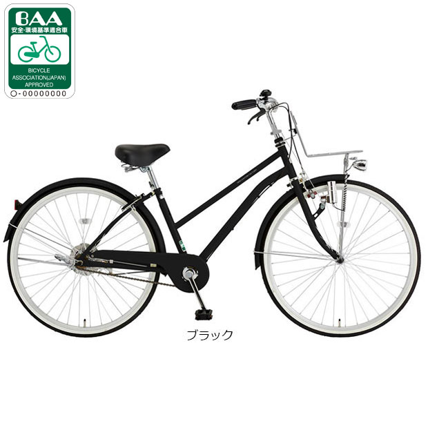楽天市場】ピンク（カラーブラック）（自転車・サイクリング｜スポーツ