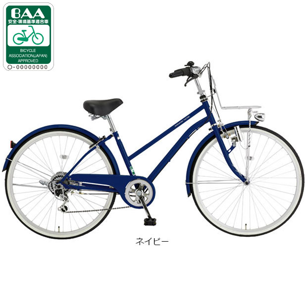 楽天市場】自転車 26インチ 変速（カラーブルー）（スポーツ