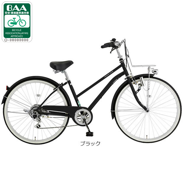 楽天市場】ピンク（カラーブラック）（自転車・サイクリング｜スポーツ