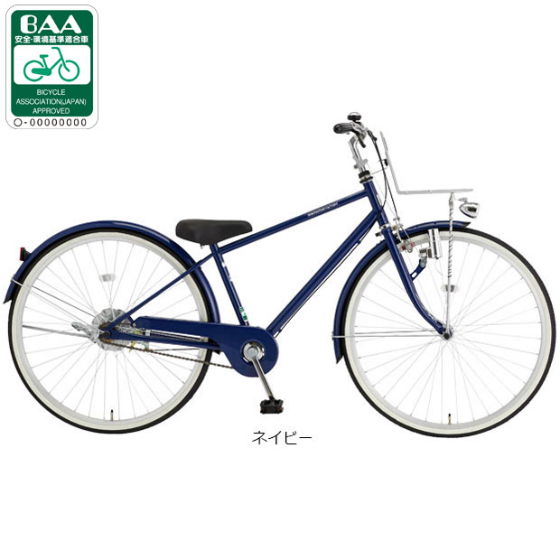 楽天市場】イノベーションファクトリー（キッズ・ジュニア用自転車