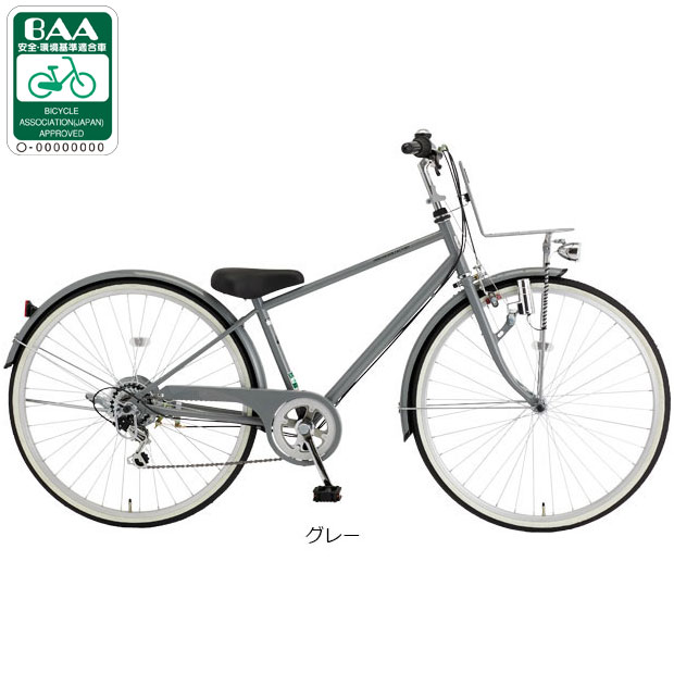 INNOVATION FACTORY（イノベーションファクトリー ）ママチャリ　管理NO.20200724-1 INNOVATION FACTORY（イノベーションファクトリー ）ママチャリ 管理NO